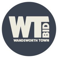 Wandsworth Town BID(@WandsworthTown) 's Twitter Profile Photo
