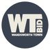 Wandsworth Town BID (@wandsworthtown) Twitter profile photo Wandsworth Town BID (@wandsworthtown) Twitter profile photo