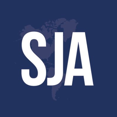 SJAmericas Profile Picture