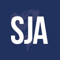 Security Journal Americas(@SJAmericas) 's Twitter Profile Photo