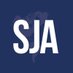 Security Journal Americas (@SJAmericas) Twitter profile photo