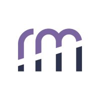 Russell Marketing (@russellmktg) 's Twitter Profile Photo