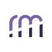 Russell Marketing (@russellmktg) Twitter profile photo Russell Marketing (@russellmktg) Twitter profile photo
