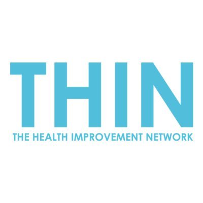 We enable advancements in patient care & outcomes by assisting leading healthcare authorities, academics & organisations with healthcare research and analysis.