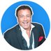 Frankie Scinta (@frankiescinta) Twitter profile photo Frankie Scinta (@frankiescinta) Twitter profile photo