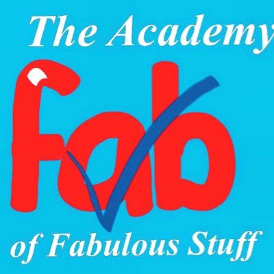 AcademyOfFabStuff Profile