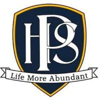 Perth High PE (@perthhigh_pe) 's Twitter Profile