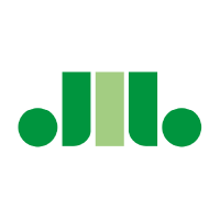 JIB (@jibelectrical) 's Twitter Profile