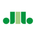JIB (@jibelectrical) Twitter profile photo JIB (@jibelectrical) Twitter profile photo