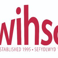 Welsh Institute for Health and Social Care (@wihscusw) 's Twitter Profile