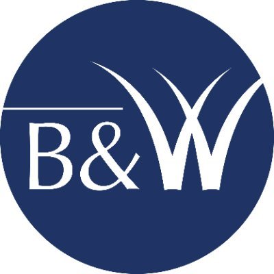 BathandWest Profile Picture