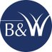 Royal Bath and West (@bathandwest) Twitter profile photo Royal Bath and West (@bathandwest) Twitter profile photo