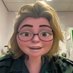 Nic Haywood (@emas_nich) Twitter profile photo Nic Haywood (@emas_nich) Twitter profile photo