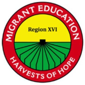 Migrant Education, Greenfield Union