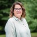 Shannon Chandley (@shannonchandley) Twitter profile photo Shannon Chandley (@shannonchandley) Twitter profile photo