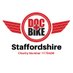 DocBike Staffordshire (#LukesLegacy) (@DocBike_Staffs) Twitter profile photo