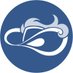 Porthos & Co (@porthos_co) Twitter profile photo Porthos & Co (@porthos_co) Twitter profile photo