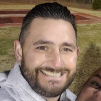 Rhett Guest (@guestrhett) 's Twitter Profile Photo Rhett Guest (@guestrhett) 's Twitter Profile Photo
