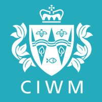 CIWM(@CIWM) 's Twitter Profileg