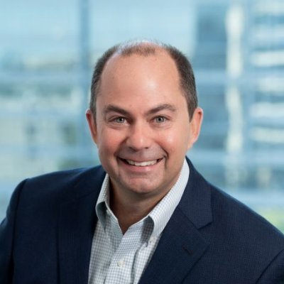 VP Global Solution Partner Sales @siemenssoftware | GTM Strategy, Sales Leader, Global Partner Ecosystems | Father to 4, Boating | My tweets are my own