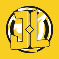 Jaxi League (@jaxileague) 's Twitter Profile