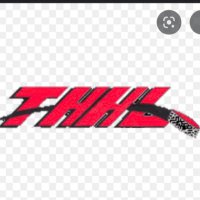 Tiger Hills Hockey League (@tigerhillshl) 's Twitter Profile
