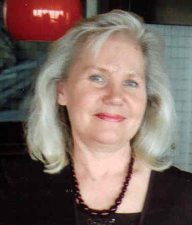 judithfalk's profile picture. CEO, Art Expert: https://t.co/IxgGjC0Nrg