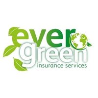 Evergreen Insurance Services (@ethical_ins) 's Twitter Profile Photo Evergreen Insurance Services (@ethical_ins) 's Twitter Profile Photo