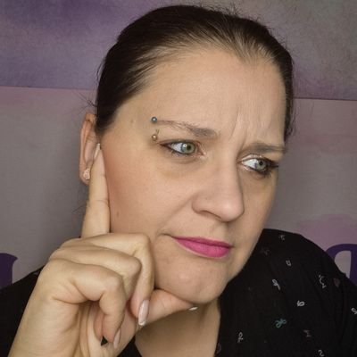 pifi1981's profile picture. 