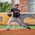 Beaux Bonvillain (@bonvillain41) Twitter profile photo Beaux Bonvillain (@bonvillain41) Twitter profile photo