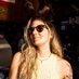 Abigail Readey (@abigailreadey) Twitter profile photo Abigail Readey (@abigailreadey) Twitter profile photo