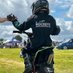 The Rockets Children’s Motorcycle Display Team (@rocketscmdt) Twitter profile photo The Rockets Children’s Motorcycle Display Team (@rocketscmdt) Twitter profile photo
