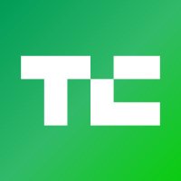 TechCrunch (@techcruunch) 's Twitter Profile