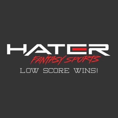 HaterFantasySports