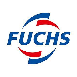 Largest independent lubricant manufacturer in the world. UK operation manufactures a full range of lubricants for automotive through to aerospace applications.