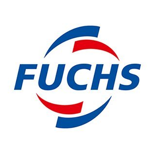 FUCHS LUBRICANTS UK