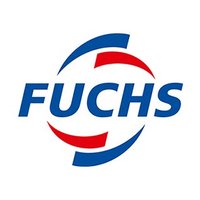 FUCHS LUBRICANTS UK (@fuchslube_uk) 's Twitter Profile