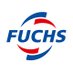 FUCHS LUBRICANTS UK (@fuchslube_uk) Twitter profile photo FUCHS LUBRICANTS UK (@fuchslube_uk) Twitter profile photo
