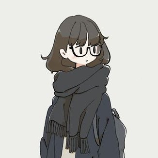 Ta66yさんのプロフィール画像