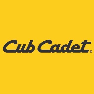 CubCadet_UK Profile Picture