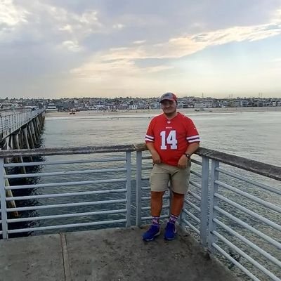 #billsmafia
