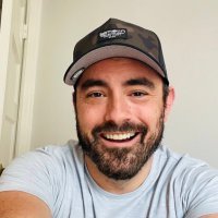 Scott Moran🛸 (@amampret) 's Twitter Profile