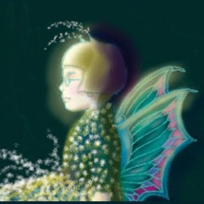 Chie.Oさんのプロフィール画像