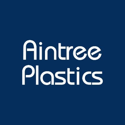 Supplying polythene films & solutions to the packaging industry since 1995. Family run business. See our new website for the full range of products.