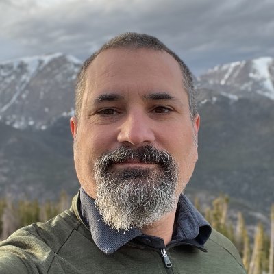 VP Eng. Recovering founding CTO/dev (PKZip/.zip, DoomEd, NeoTrace, McAfee Firewall, HackerWatch, TrayGames, Relativity etc.)