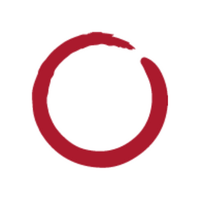 ChinaAid (@chinaaid) 's Twitter Profile
