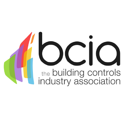 The BCIA represents the UK building controls and BEMS sector. Our members account for 70% of the UK controls market.