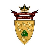 Bognor Regis Golf Club(@BognorGolfClub) 's Twitter Profile Photo