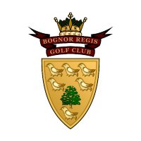 Bognor Regis Golf Club (@bognorgolfclub) 's Twitter Profile