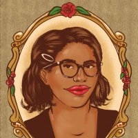 shicafreaka (@shicafreaka) 's Twitter Profile Photo